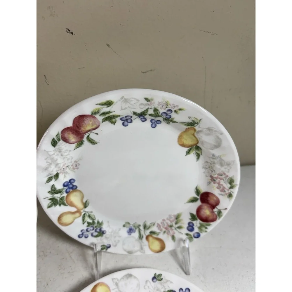 Corelle CHUTNEY 7¼